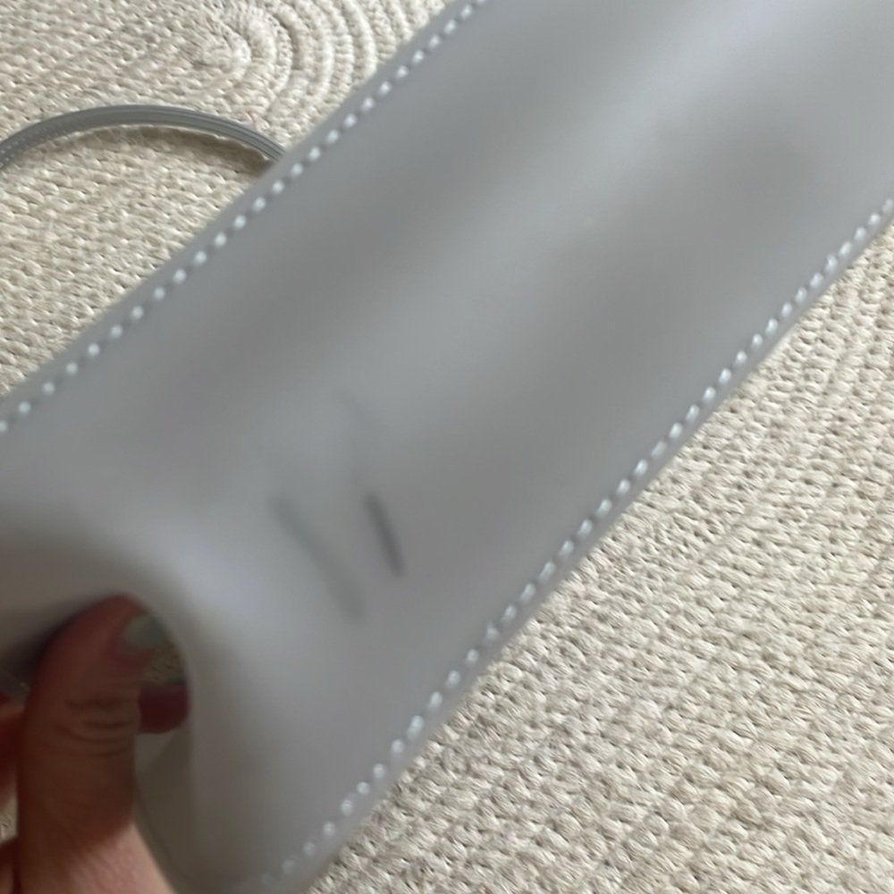 Eddie borgo neimans bag! - Picture 4 of 9
